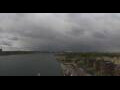 Webcam Viking Neptune