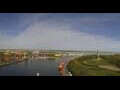 Webcam Viking Neptune