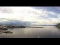 Webcam Viking Neptune