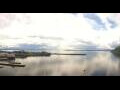 Webcam Viking Neptune
