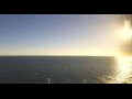 Webcam Viking Neptune