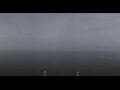 Webcam Viking Neptune