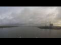 Webcam Viking Neptune