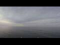 Webcam Viking Saturn
