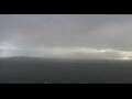 Webcam Viking Saturn