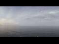 Webcam Viking Saturn