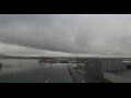 Webcam Viking Saturn