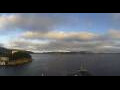 Webcam Viking Saturn