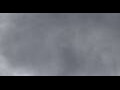 Webcam Viking Saturn