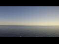 Webcam Viking Saturn