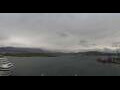 Webcam Viking Saturn
