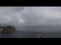 Webcam Viking Saturn