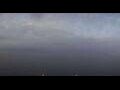 Webcam Viking Saturn