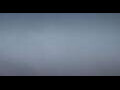Webcam Viking Saturn
