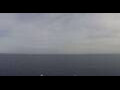 Webcam Viking Saturn
