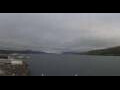 Webcam Viking Saturn