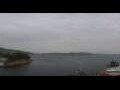Webcam Viking Saturn