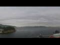 Webcam Viking Saturn