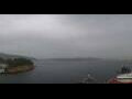 Webcam Viking Saturn