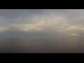 Webcam Viking Saturn