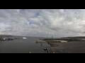 Webcam Viking Saturn