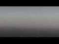 Webcam Viking Saturn