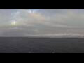 Webcam Viking Saturn