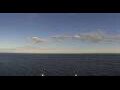Webcam Viking Saturn