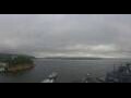 Webcam Viking Saturn