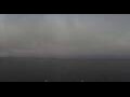 Webcam Viking Saturn