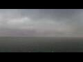 Webcam Viking Saturn