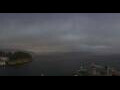 Webcam Viking Saturn