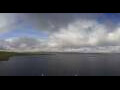 Webcam Viking Saturn