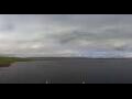 Webcam Viking Saturn