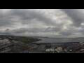 Webcam Viking Saturn