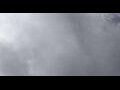 Webcam Viking Saturn