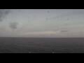 Webcam Viking Saturn