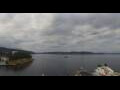 Webcam Viking Saturn