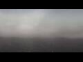 Webcam Viking Saturn