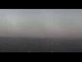 Webcam Viking Saturn