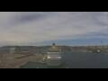 Webcam Viking Saturn