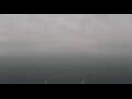 Webcam Viking Saturn