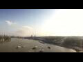 Webcam Viking Saturn