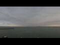 Webcam Viking Saturn
