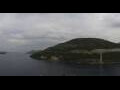 Webcam Viking Saturn