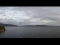Webcam Viking Saturn
