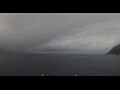 Webcam Viking Saturn