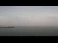 Webcam Viking Saturn