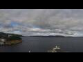 Webcam Viking Saturn