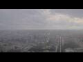 Webcam Ostrava